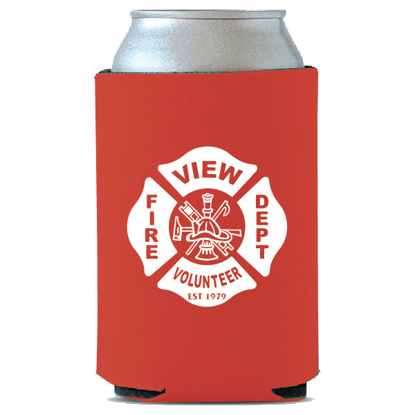 Standard Can Cooler