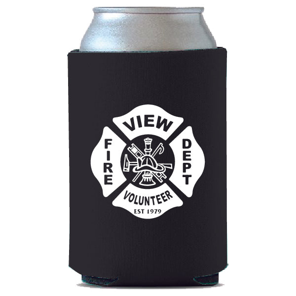 Standard Can Cooler