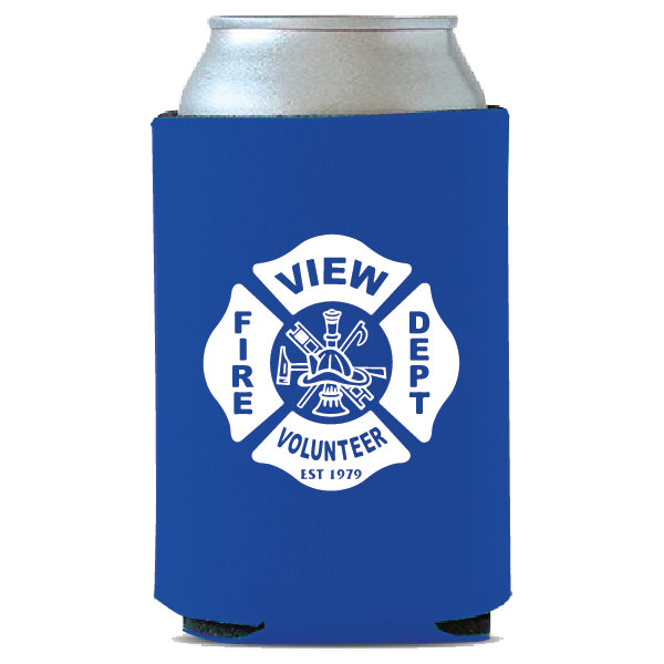 Standard Can Cooler