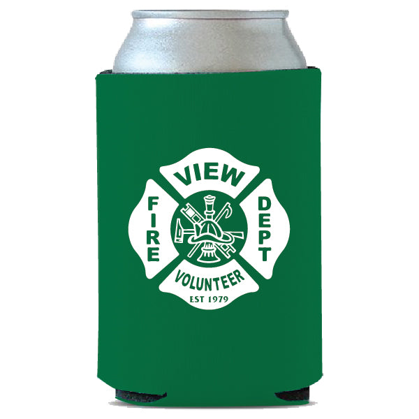 Standard Can Cooler