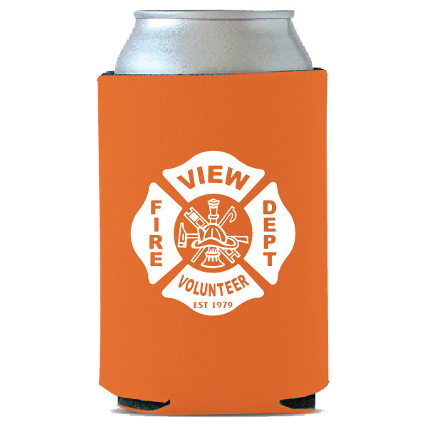 Standard Can Cooler