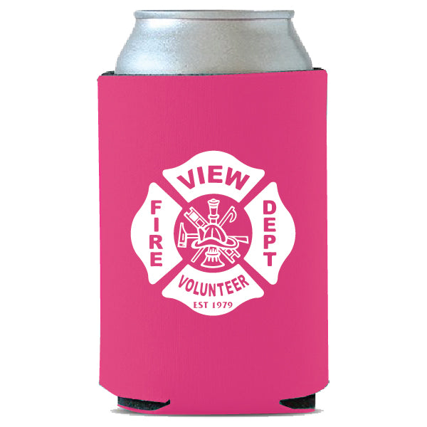 Standard Can Cooler