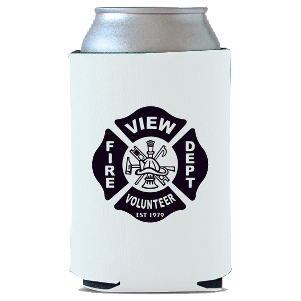 Standard Can Cooler