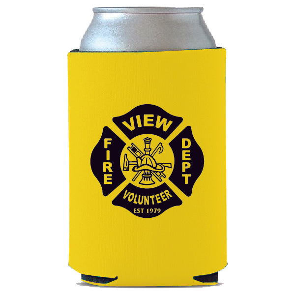 Standard Can Cooler